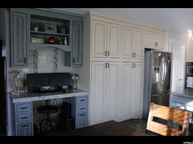502 S Saddlebrook Dr, Payson, UT 84651 — photo 8