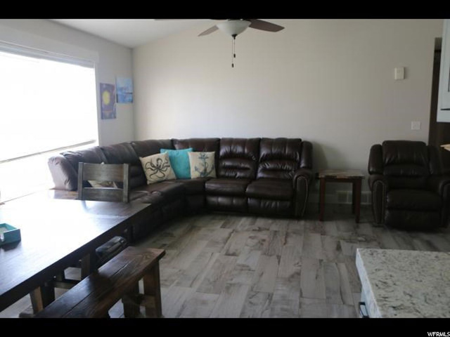 502 S Saddlebrook Dr, Payson, UT 84651 — photo 10