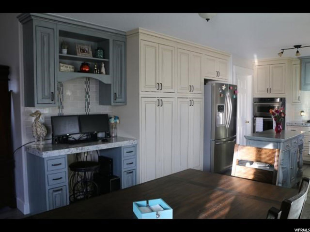 502 S Saddlebrook Dr, Payson, UT 84651 — photo 4