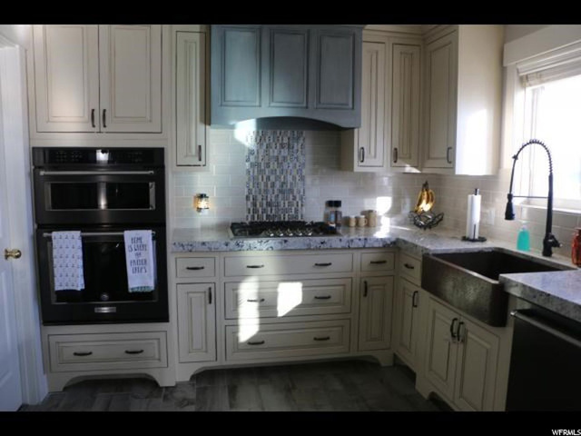 502 S Saddlebrook Dr, Payson, UT 84651 — photo 2