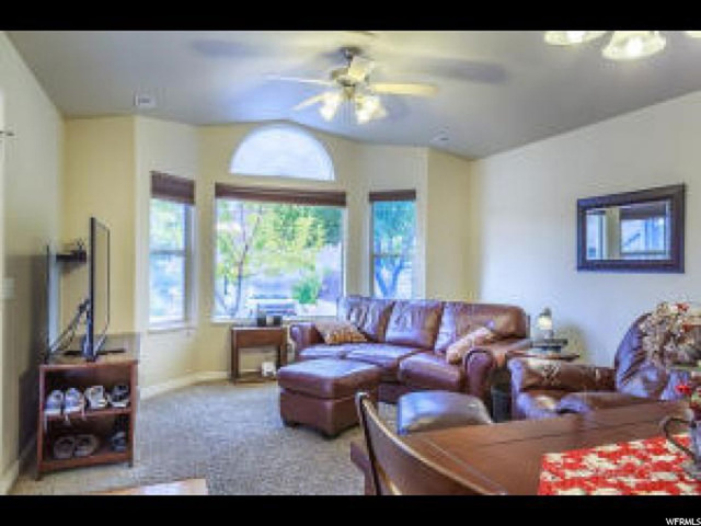 47 Redbluff, Hurricane, UT 84737 — photo 5