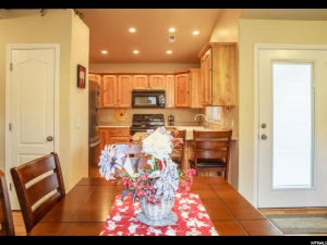 47 Redbluff, Hurricane, UT 84737 — photo 7