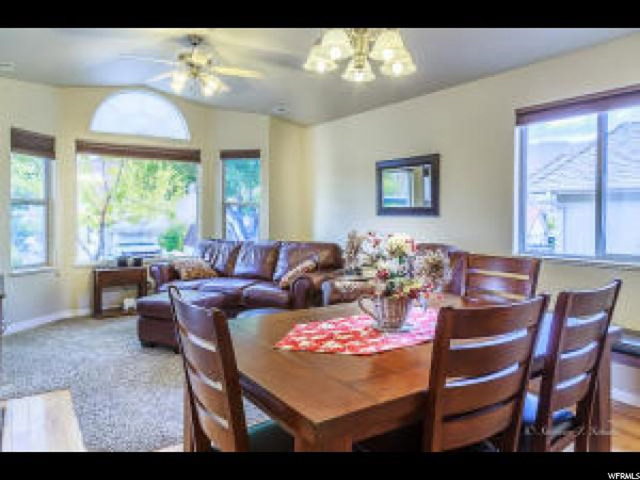 47 Redbluff, Hurricane, UT 84737 — photo 6