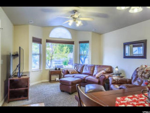 47 Redbluff, Hurricane, UT 84737 — photo 3