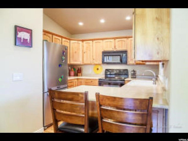 47 Redbluff, Hurricane, UT 84737 — photo 8