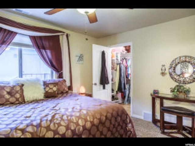 47 Redbluff, Hurricane, UT 84737 — photo 11