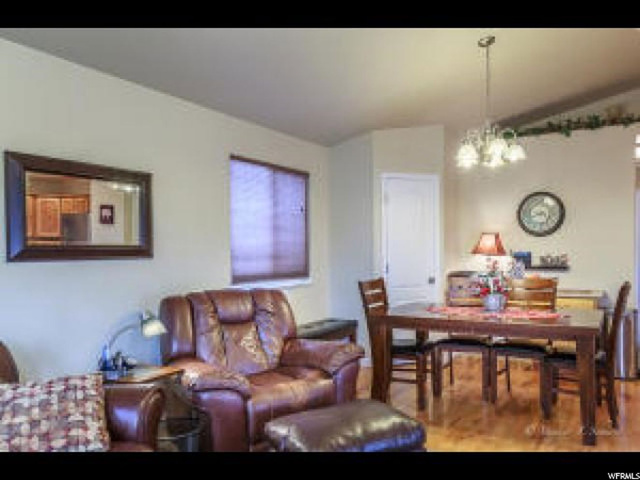 47 Redbluff, Hurricane, UT 84737 — photo 4