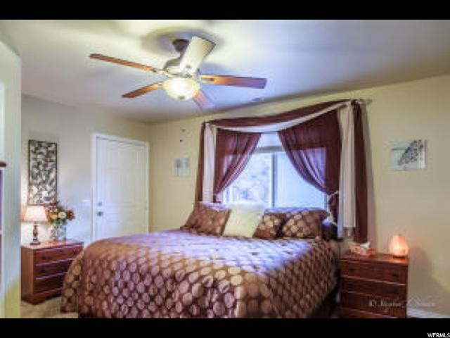 47 Redbluff, Hurricane, UT 84737 — photo 10