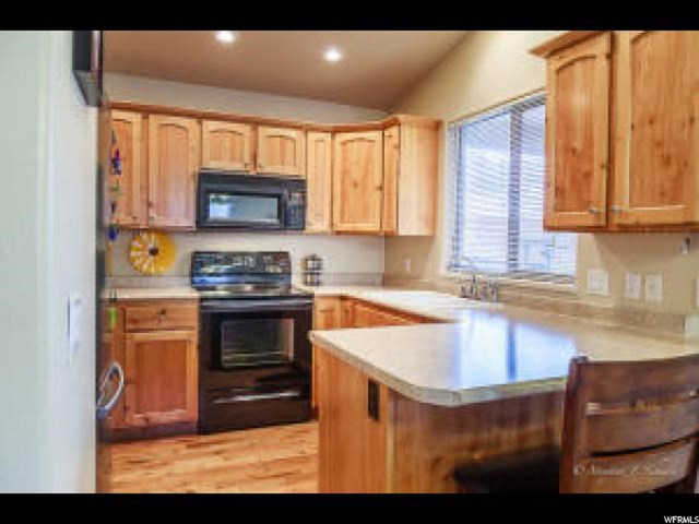47 Redbluff, Hurricane, UT 84737 — photo 9