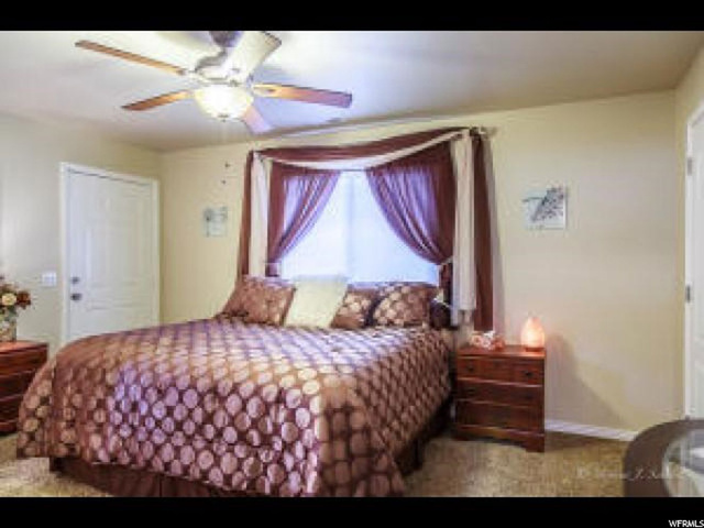 47 Redbluff, Hurricane, UT 84737 — photo 12