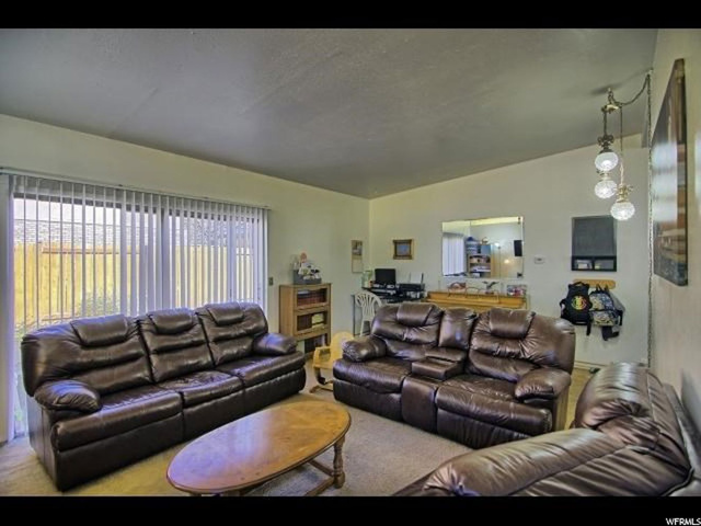 832 E Enchanted Dr, Midvale, UT 84047 — photo 9