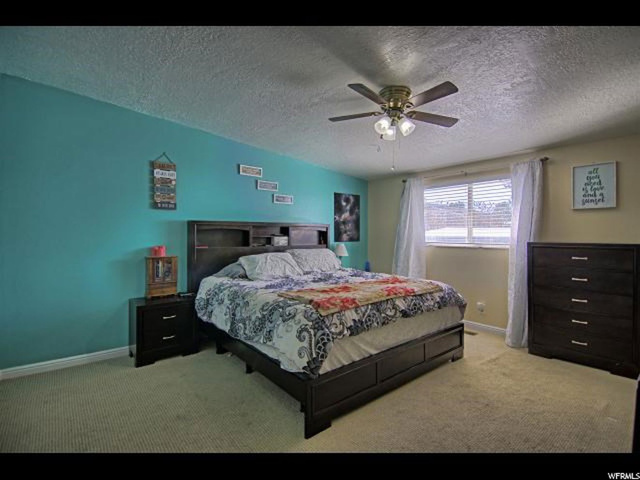 832 E Enchanted Dr, Midvale, UT 84047 — photo 2