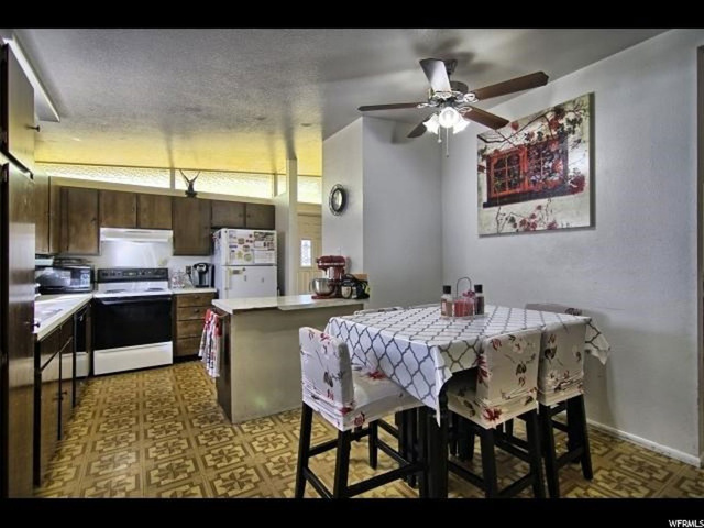 832 E Enchanted Dr, Midvale, UT 84047 — photo 6