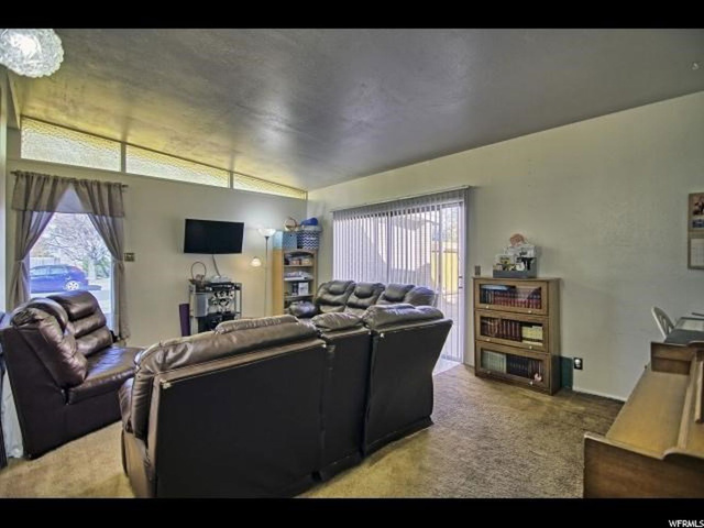 832 E Enchanted Dr, Midvale, UT 84047 — photo 12