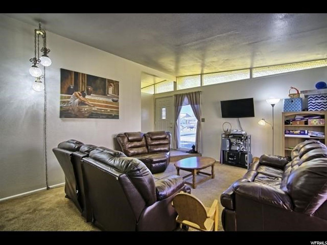832 E Enchanted Dr, Midvale, UT 84047 — photo 11