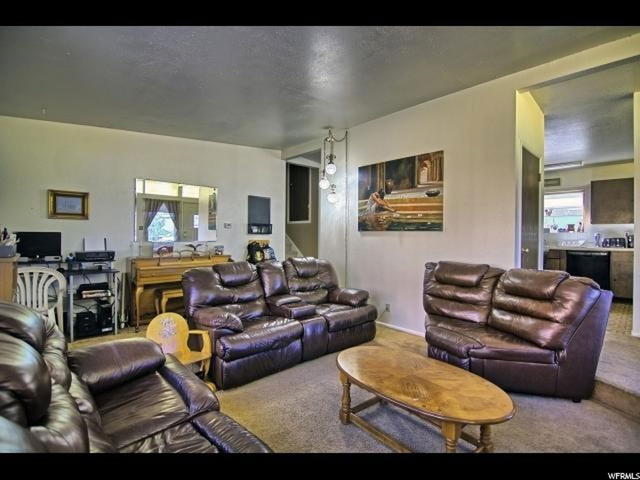 832 E Enchanted Dr, Midvale, UT 84047 — photo 10