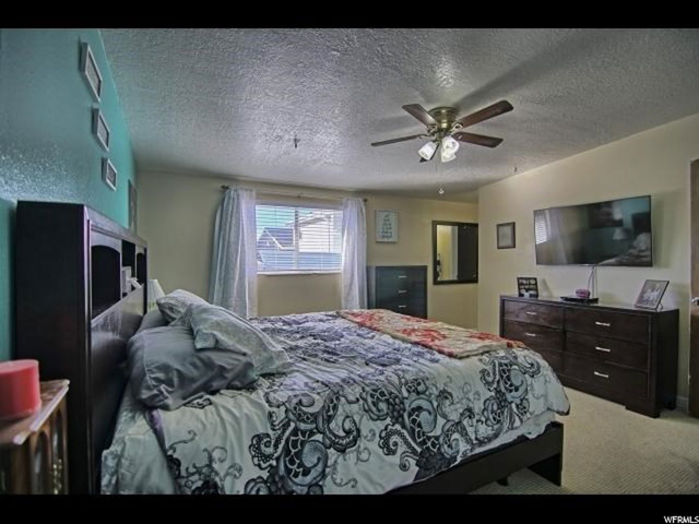 832 E Enchanted Dr, Midvale, UT 84047 — photo 4