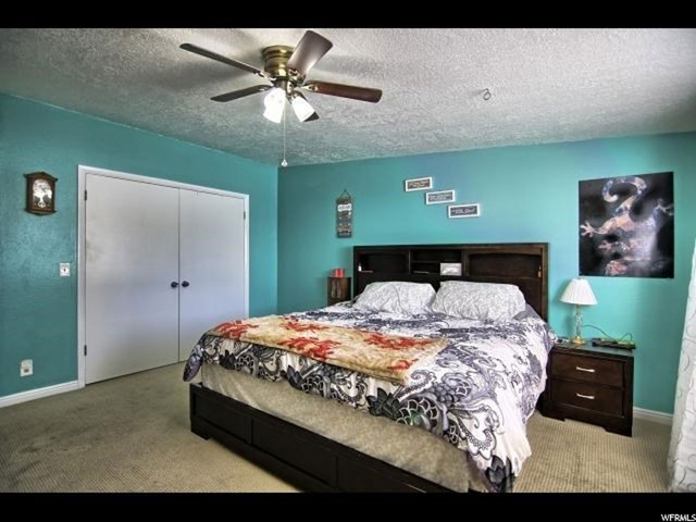 832 E Enchanted Dr, Midvale, UT 84047 — photo 3