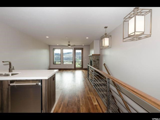 5239 E Moose Hollow Dr #403, Eden, UT 84310 — photo 8