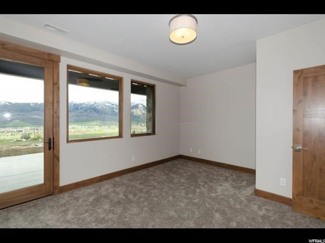 5239 E Moose Hollow Dr #403, Eden, UT 84310 — photo 9