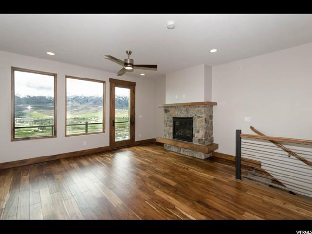 5239 E Moose Hollow Dr #403, Eden, UT 84310 — photo 7