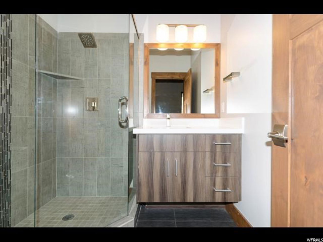 5239 E Moose Hollow Dr #403, Eden, UT 84310 — photo 10
