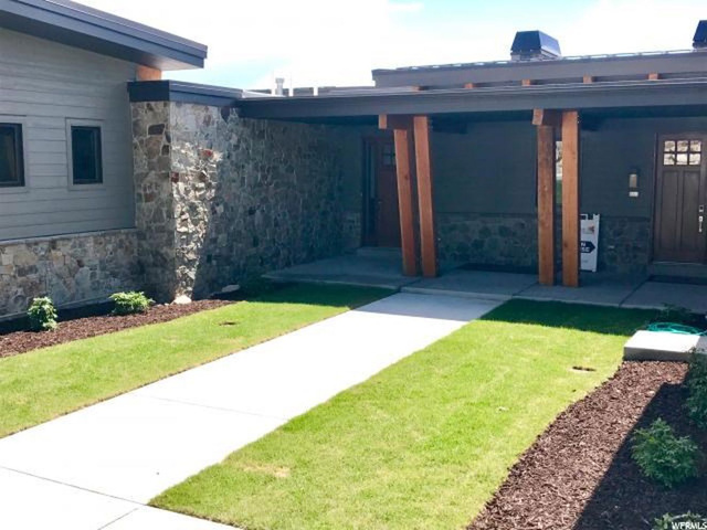 5239 E Moose Hollow Dr #403, Eden, UT 84310 — photo 3