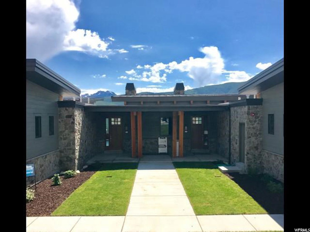 5239 E Moose Hollow Dr #403, Eden, UT 84310 — photo 4