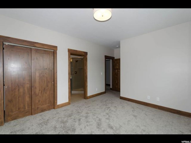 5239 E Moose Hollow Dr #403, Eden, UT 84310 — photo 11