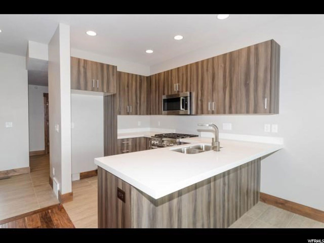 5239 E Moose Hollow Dr #403, Eden, UT 84310 — photo 6