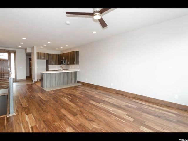 5239 E Moose Hollow Dr #403, Eden, UT 84310 — photo 12