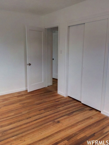 1433 E 8th St, Ogden, UT 84404 — photo 12