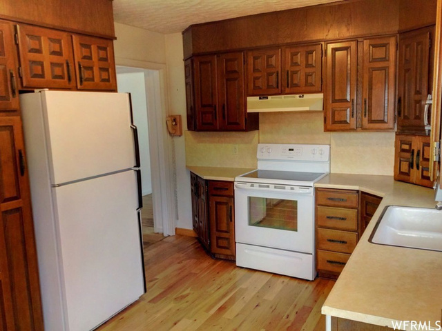 1433 E 8th St, Ogden, UT 84404 — photo 7