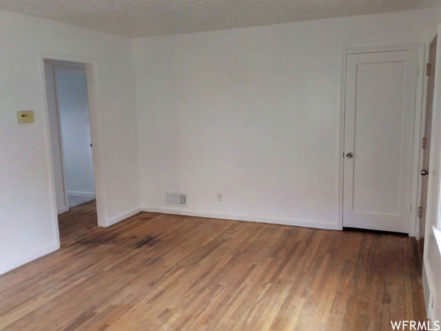 1433 E 8th St, Ogden, UT 84404 — photo 6