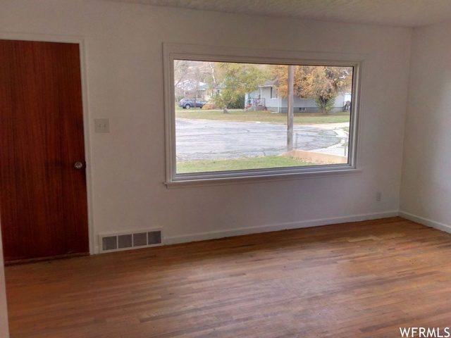 1433 E 8th St, Ogden, UT 84404 — photo 4