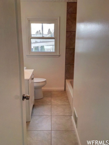 1433 E 8th St, Ogden, UT 84404 — photo 10