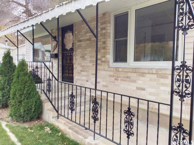 1433 E 8th St, Ogden, UT 84404 — photo 2