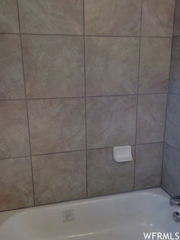 1433 E 8th St, Ogden, UT 84404 — photo 11