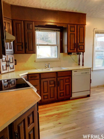 1433 E 8th St, Ogden, UT 84404 — photo 8