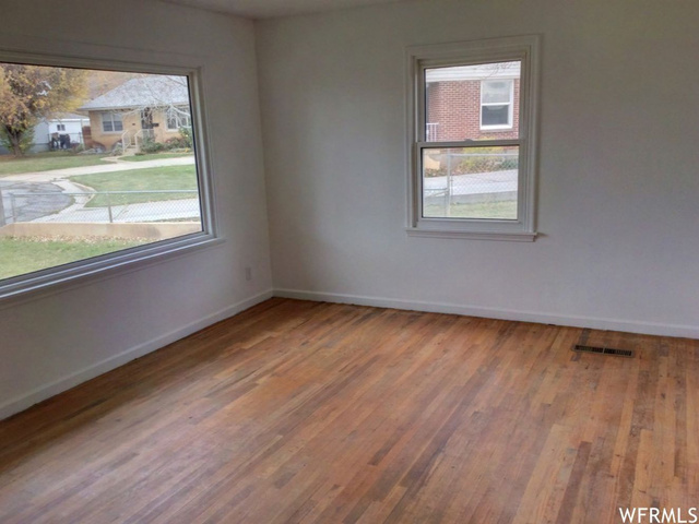 1433 E 8th St, Ogden, UT 84404 — photo 5