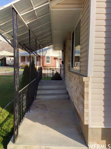 1433 E 8th St, Ogden, UT 84404 — photo 3