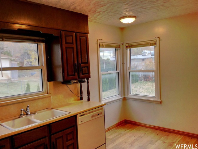 1433 E 8th St, Ogden, UT 84404 — photo 9