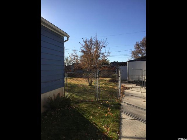 101 N Beacon Ave E, Layton, UT 84041 — photo 5