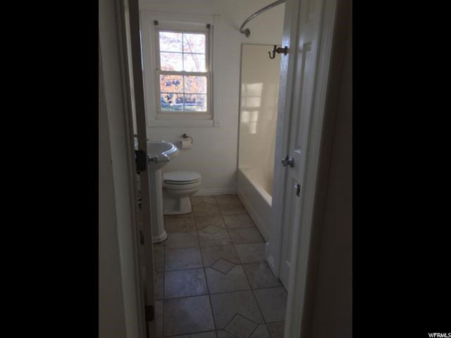 101 N Beacon Ave E, Layton, UT 84041 — photo 12