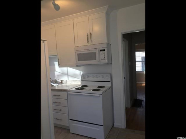 101 N Beacon Ave E, Layton, UT 84041 — photo 9