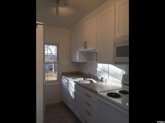 101 N Beacon Ave E, Layton, UT 84041 — photo 8