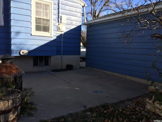 101 N Beacon Ave E, Layton, UT 84041 — photo 4