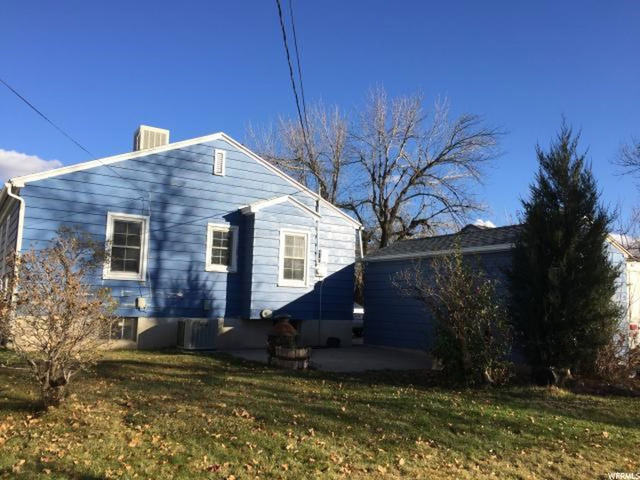 101 N Beacon Ave E, Layton, UT 84041 — photo 3
