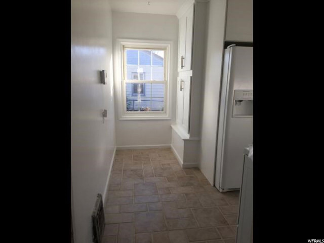 101 N Beacon Ave E, Layton, UT 84041 — photo 11