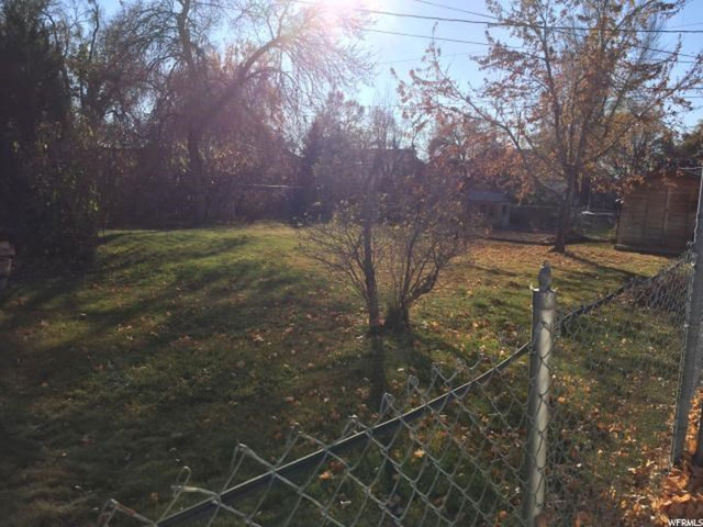 101 N Beacon Ave E, Layton, UT 84041 — photo 7